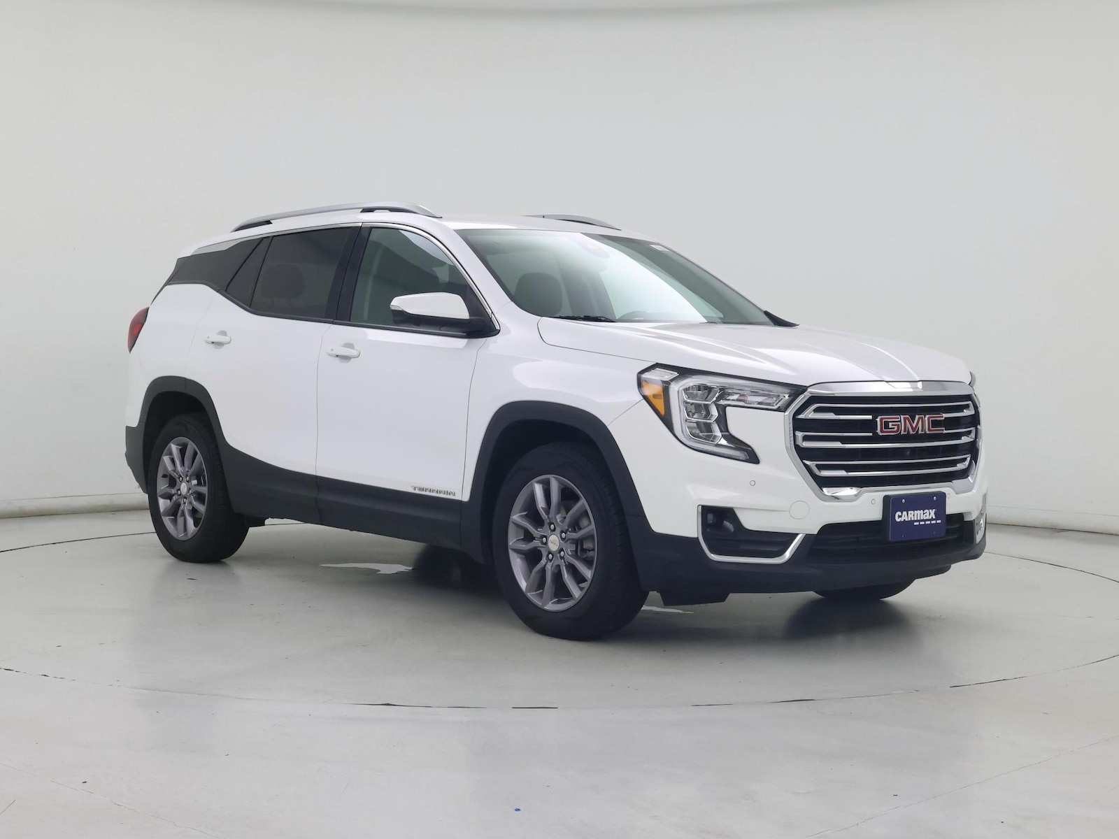 gmc terrain 2023 3GKALVEG1PL123323 image gmc terrain 2023 3GKALVEG1PL123323 image