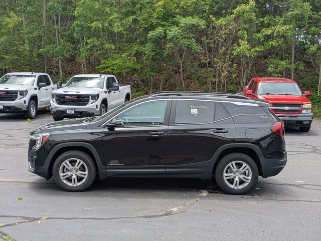 gmc terrain 2023 3GKALTEGXPL167311 image gmc terrain 2023 3GKALTEGXPL167311 image