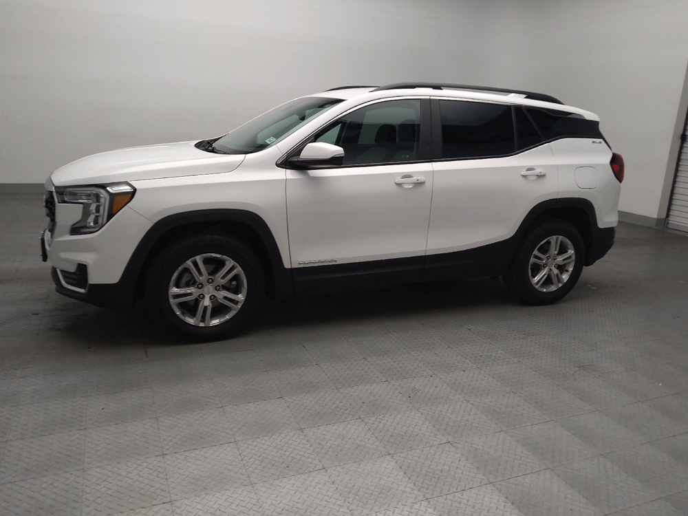 gmc terrain 2023 3GKALTEG5PL127461 image gmc terrain 2023 3GKALTEG5PL127461 image