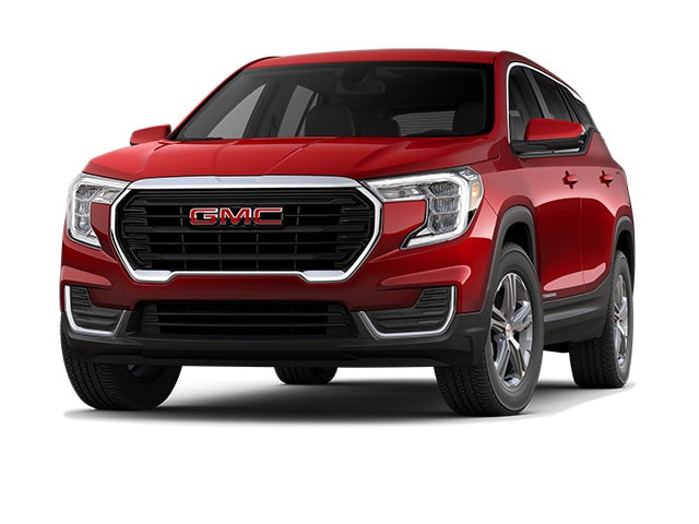 gmc terrain 2023 3GKALTEG7PL211183 image gmc terrain 2023 3GKALTEG7PL211183 image