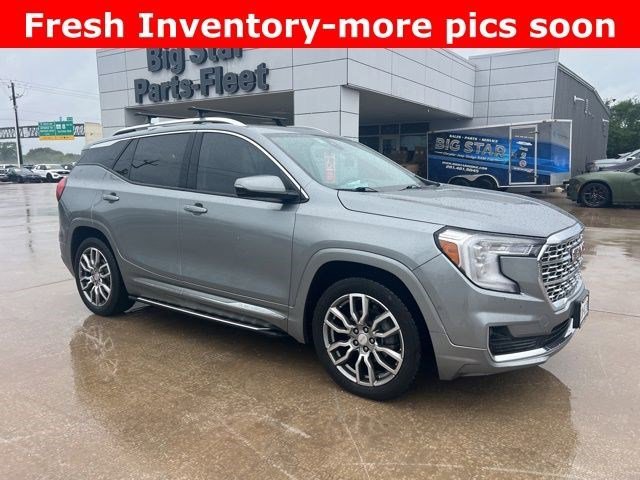 gmc terrain 2023 3GKALXEG7PL147038 image gmc terrain 2023 3GKALXEG7PL147038 image