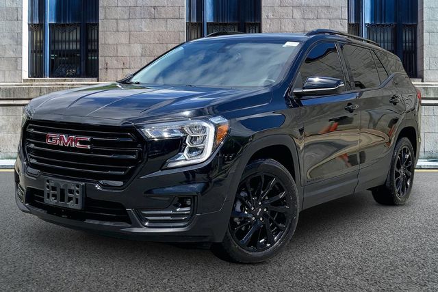 gmc terrain 2023 3GKALVEG4PL217566 image gmc terrain 2023 3GKALVEG4PL217566 image