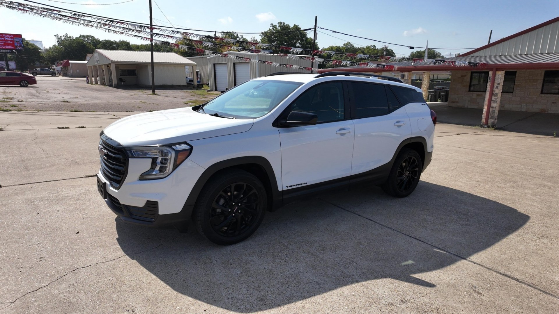 gmc terrain 2023 3GKALMEG5PL198682 image gmc terrain 2023 3GKALMEG5PL198682 image