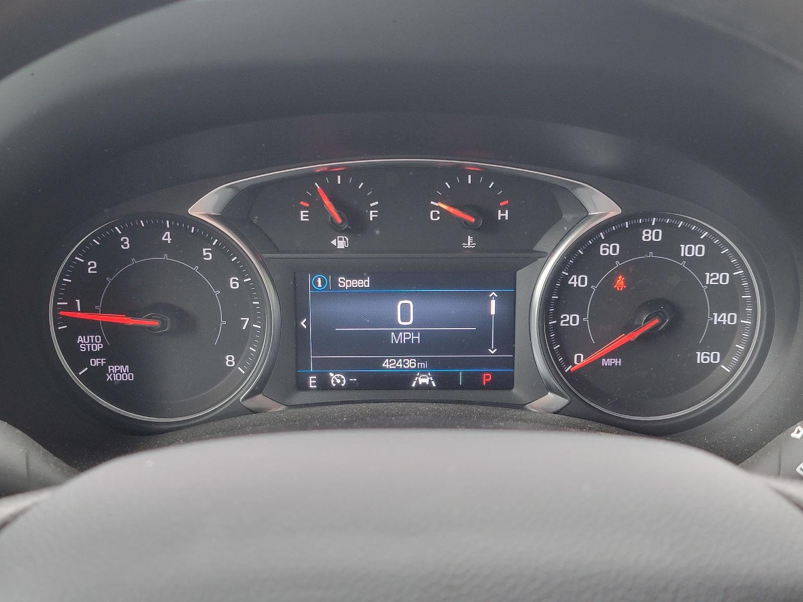 gmc terrain 2023 3GKALTEG4PL222951 image gmc terrain 2023 3GKALTEG4PL222951 image