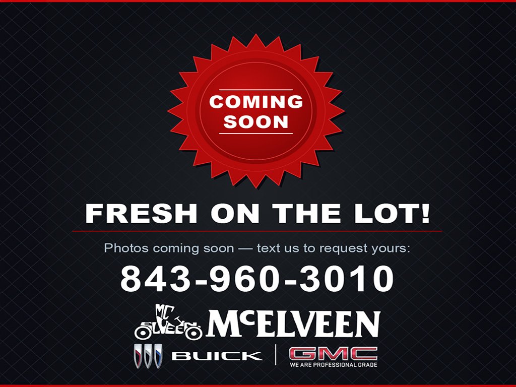gmc terrain 2023 3GKALTEG7PL204816 image gmc terrain 2023 3GKALTEG7PL204816 image