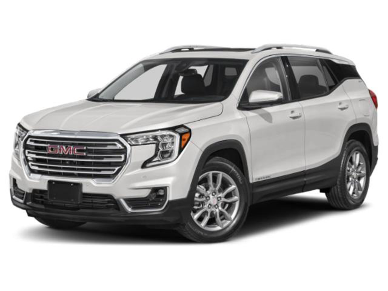 gmc terrain 2023 3GKALTEG4PL215868 image gmc terrain 2023 3GKALTEG4PL215868 image