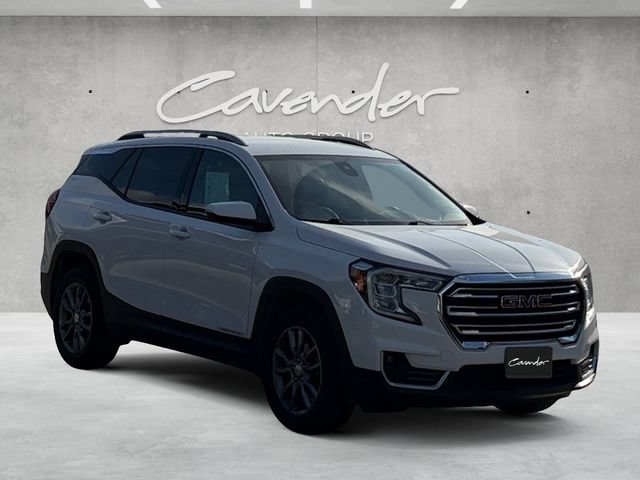gmc terrain 2023 3GKALVEG6PL137475 image gmc terrain 2023 3GKALVEG6PL137475 image