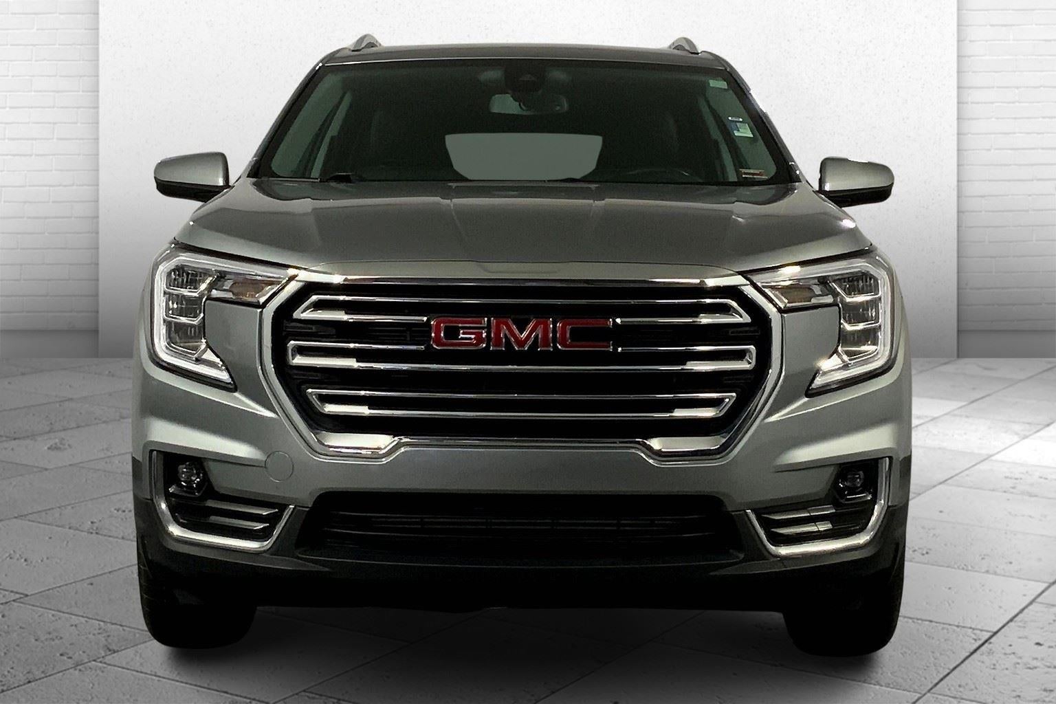 gmc terrain 2023 3GKALVEG7PL115243 image gmc terrain 2023 3GKALVEG7PL115243 image
