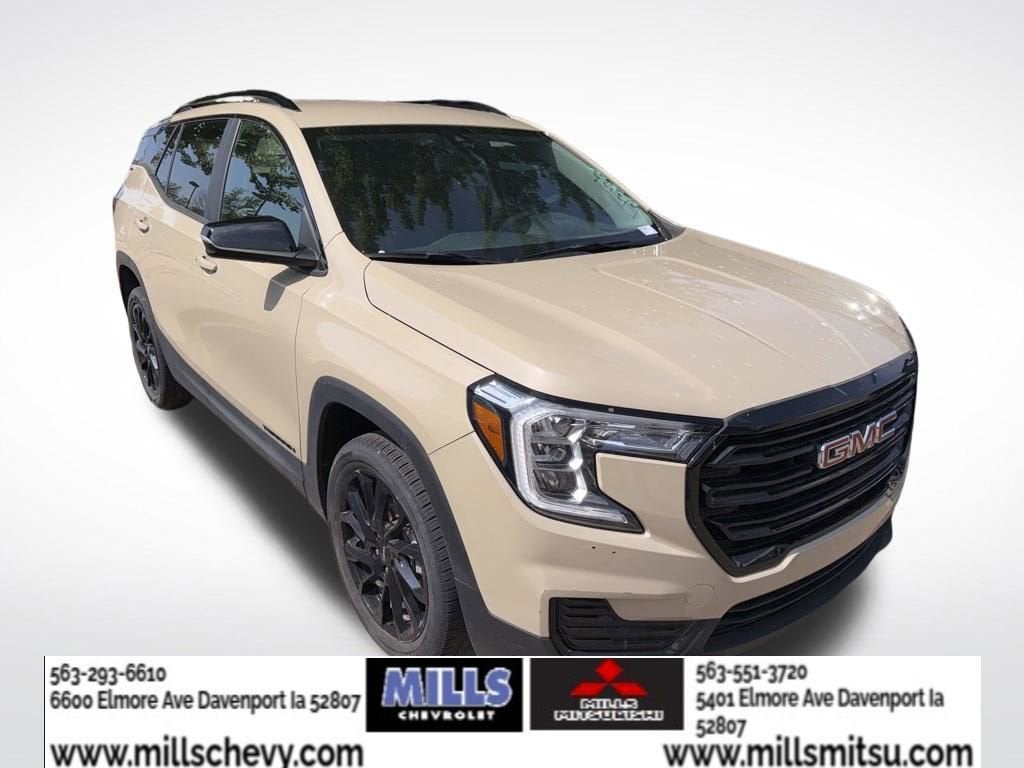 gmc terrain 2023 3GKALTEG2PL107717 image gmc terrain 2023 3GKALTEG2PL107717 image