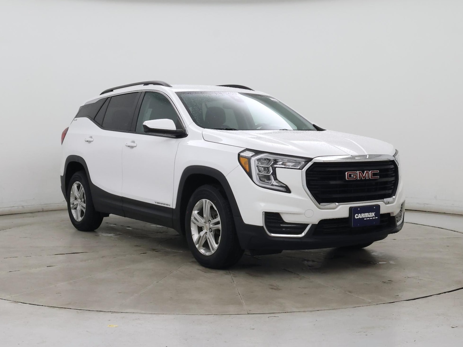 gmc terrain 2023 3GKALTEG6PL100589 image gmc terrain 2023 3GKALTEG6PL100589 image