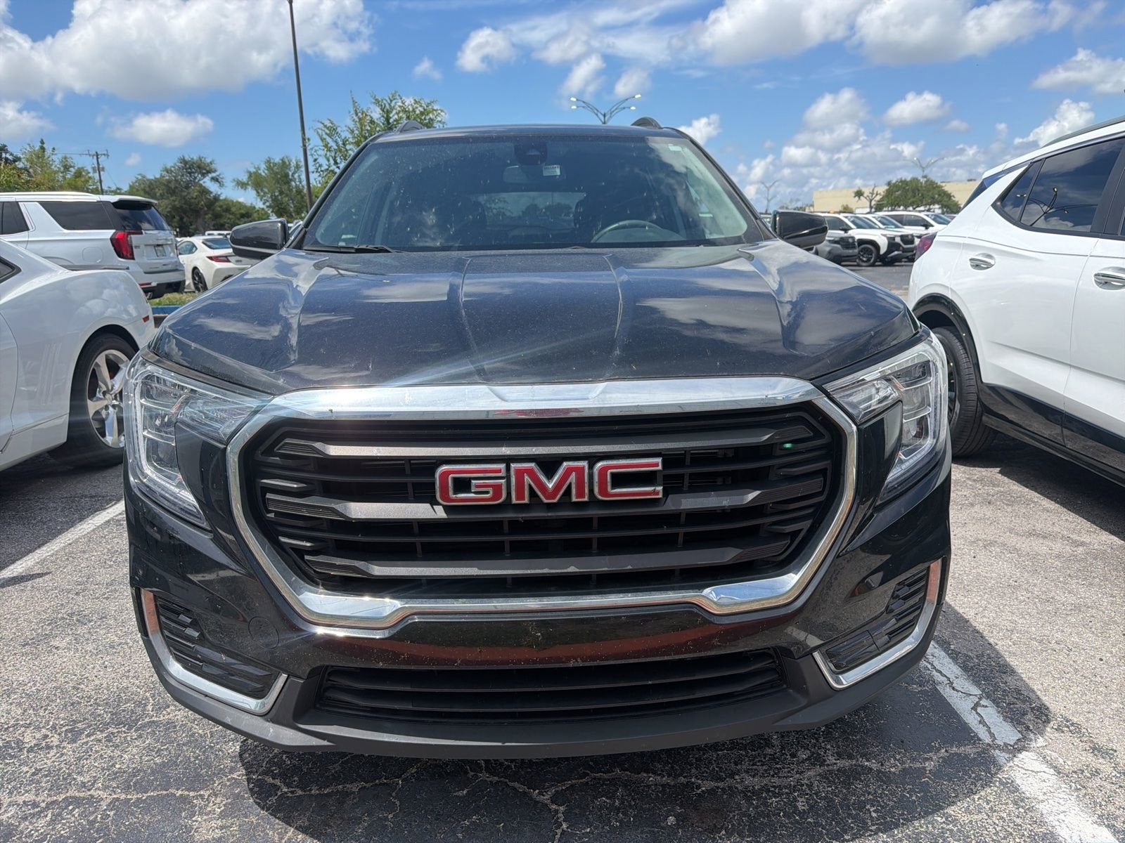 gmc terrain 2023 3GKALTEG0PL175272 image gmc terrain 2023 3GKALTEG0PL175272 image