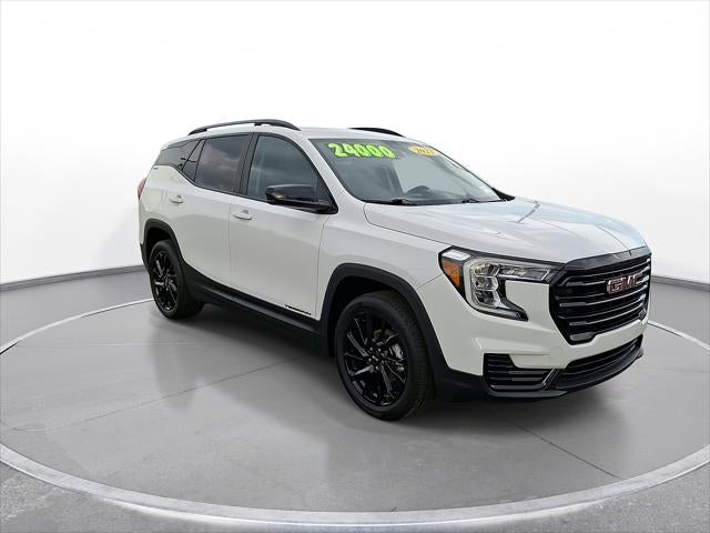 gmc terrain 2023 3GKALTEG2PL147148 image gmc terrain 2023 3GKALTEG2PL147148 image