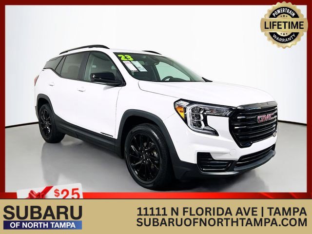 gmc terrain 2023 3GKALMEG9PL139764 image gmc terrain 2023 3GKALMEG9PL139764 image