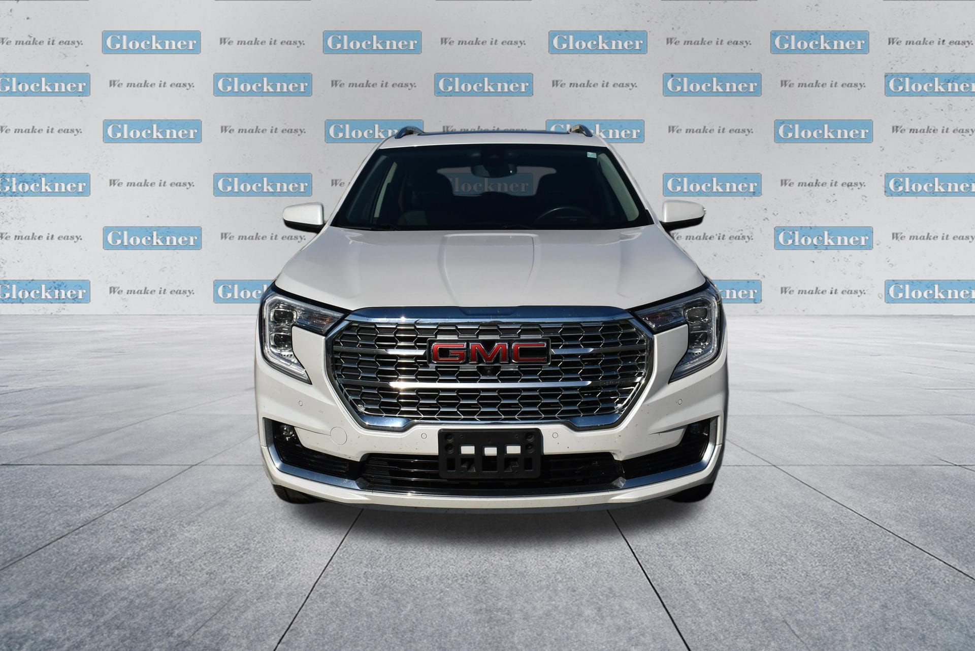 gmc terrain 2023 3GKALXEG2PL122645 image gmc terrain 2023 3GKALXEG2PL122645 image