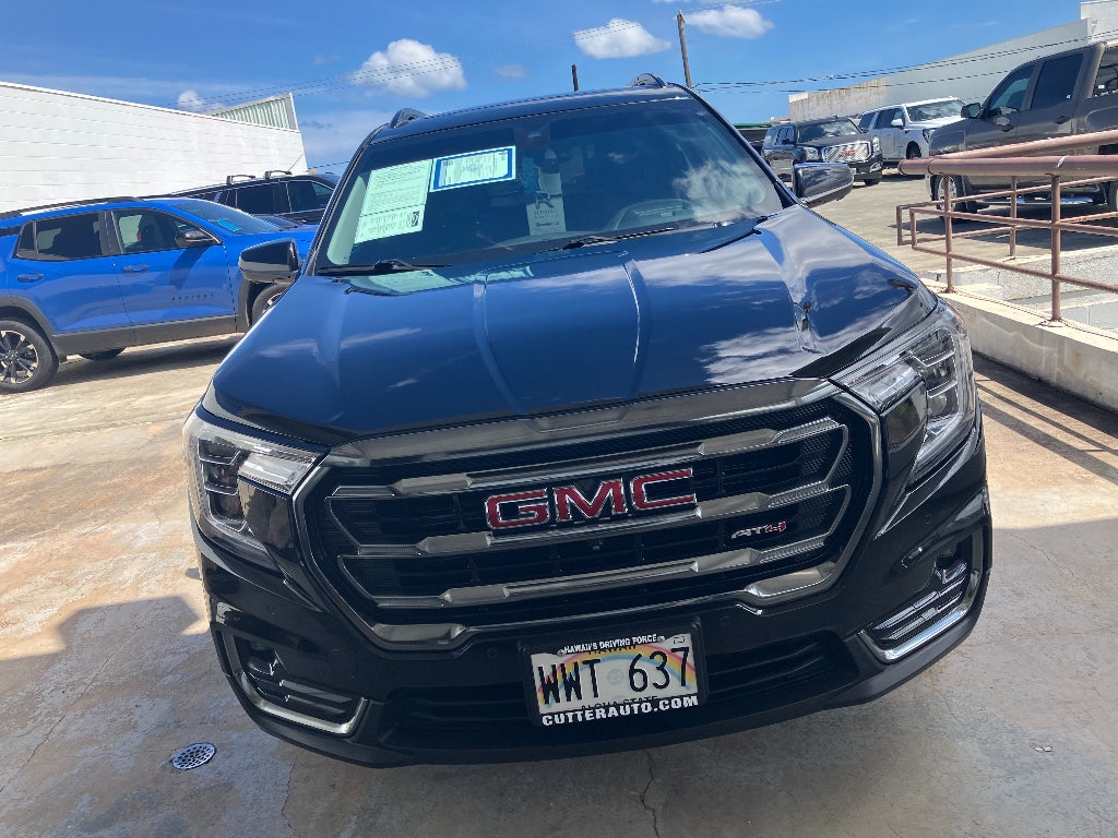gmc terrain 2023 3GKALYEG3PL170550 image gmc terrain 2023 3GKALYEG3PL170550 image