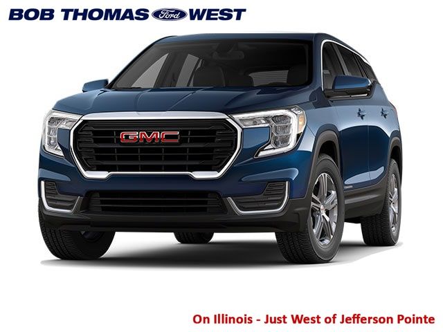 gmc terrain 2023 3GKALMEG0PL178419 image gmc terrain 2023 3GKALMEG0PL178419 image