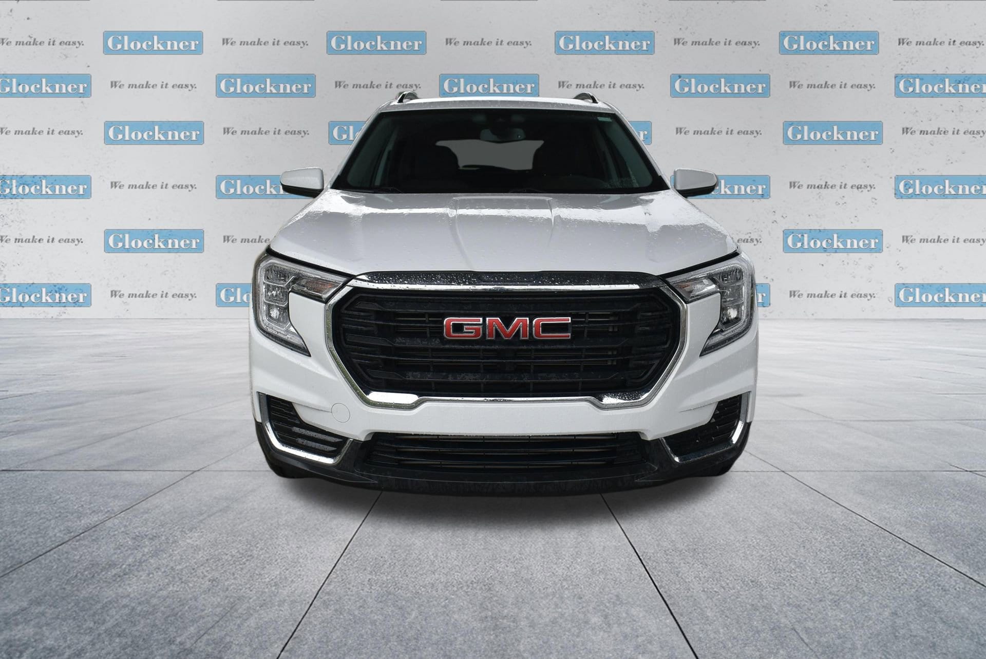 gmc terrain 2023 3GKALMEG9PL226466 image gmc terrain 2023 3GKALMEG9PL226466 image