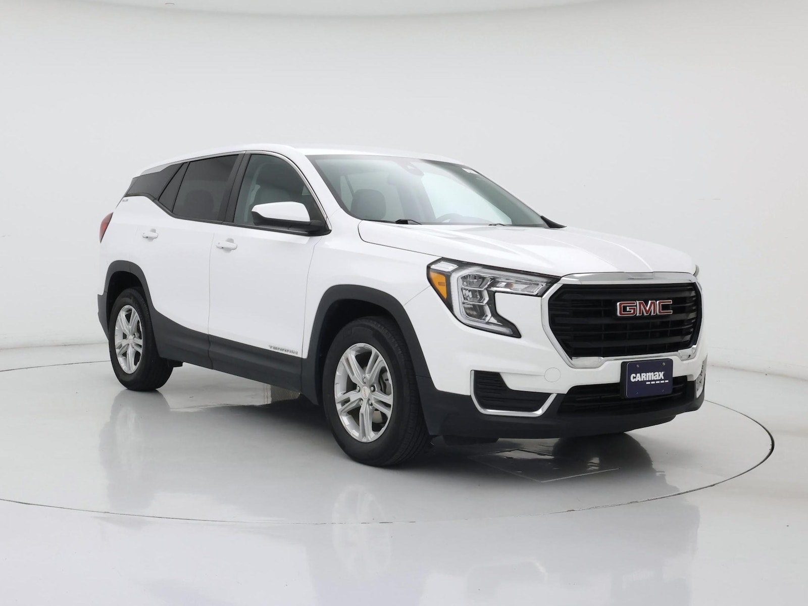 gmc terrain 2023 3GKALMEG0PL140382 image gmc terrain 2023 3GKALMEG0PL140382 image