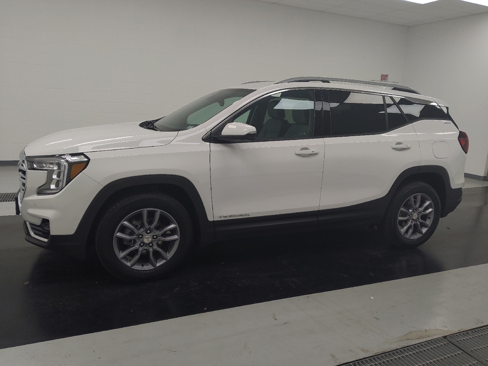 gmc terrain 2023 3GKALVEG0PL259751 image gmc terrain 2023 3GKALVEG0PL259751 image
