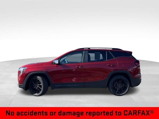 gmc terrain 2023 3GKALMEG3PL138674 image gmc terrain 2023 3GKALMEG3PL138674 image