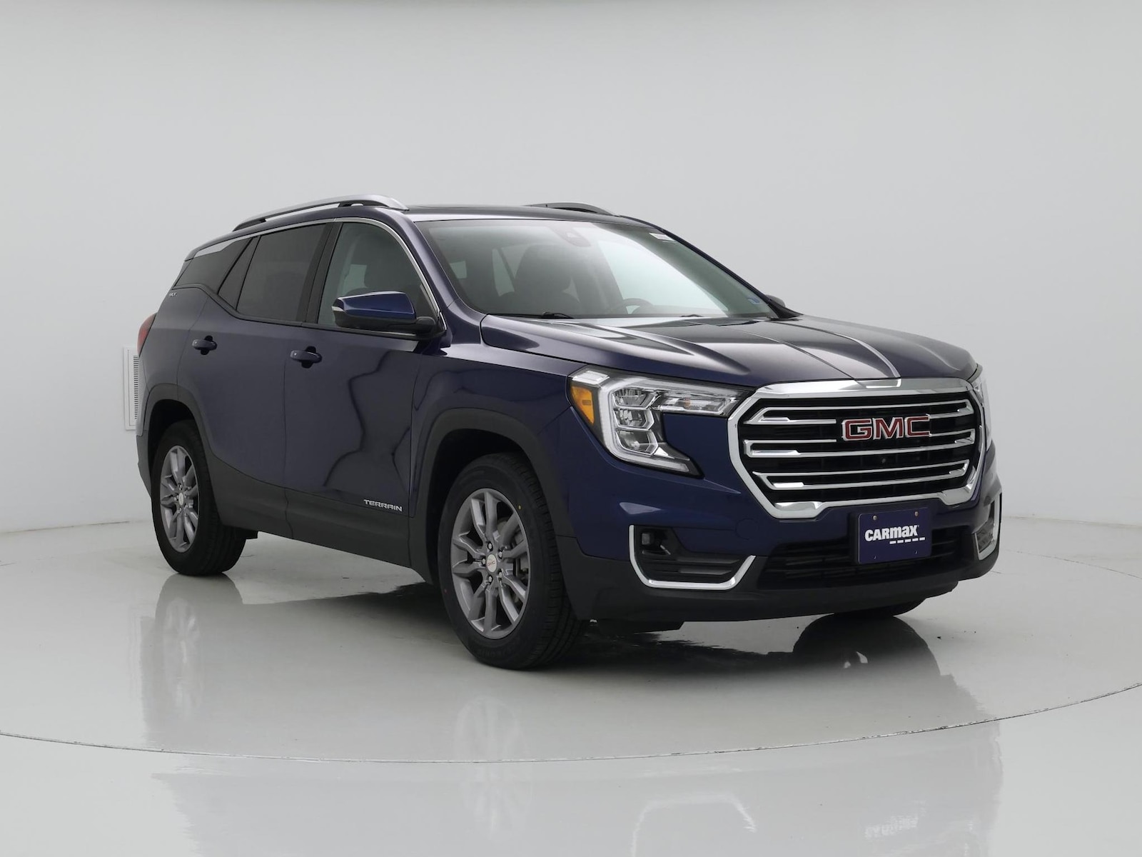 gmc terrain 2023 3GKALVEG1PL136914 image gmc terrain 2023 3GKALVEG1PL136914 image