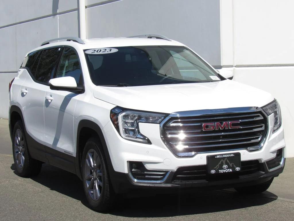 gmc terrain 2023 3GKALVEG2PL189976 image gmc terrain 2023 3GKALVEG2PL189976 image