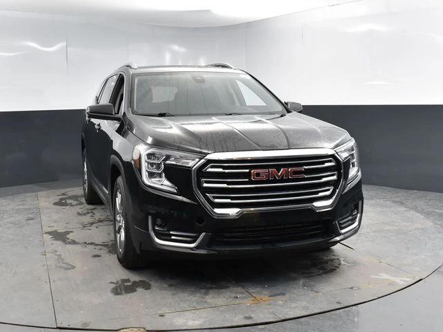 gmc terrain 2023 3GKALPEG8PL164852 image gmc terrain 2023 3GKALPEG8PL164852 image