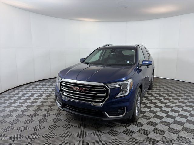 gmc terrain 2023 3GKALVEG0PL142767 image gmc terrain 2023 3GKALVEG0PL142767 image