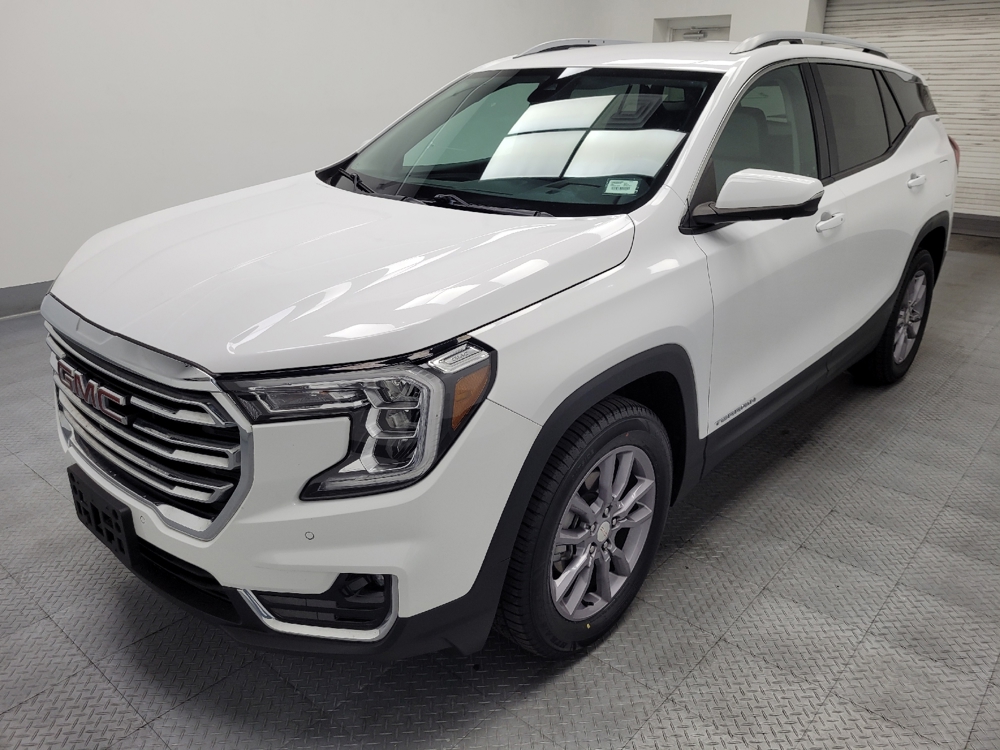 gmc terrain 2023 3GKALVEG4PL101302 image gmc terrain 2023 3GKALVEG4PL101302 image