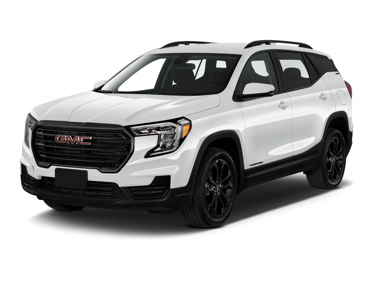 gmc terrain 2023 3GKALMEG6PL165979 image gmc terrain 2023 3GKALMEG6PL165979 image