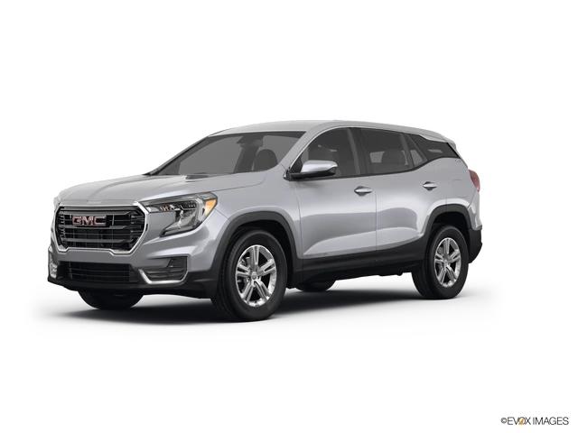 gmc terrain 2023 3GKALMEGXPL271402 image gmc terrain 2023 3GKALMEGXPL271402 image