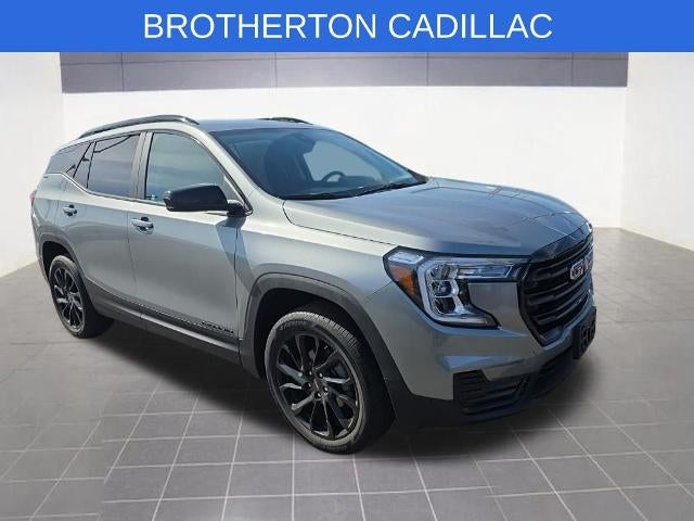 gmc terrain 2023 3GKALTEG9PL107312 image gmc terrain 2023 3GKALTEG9PL107312 image