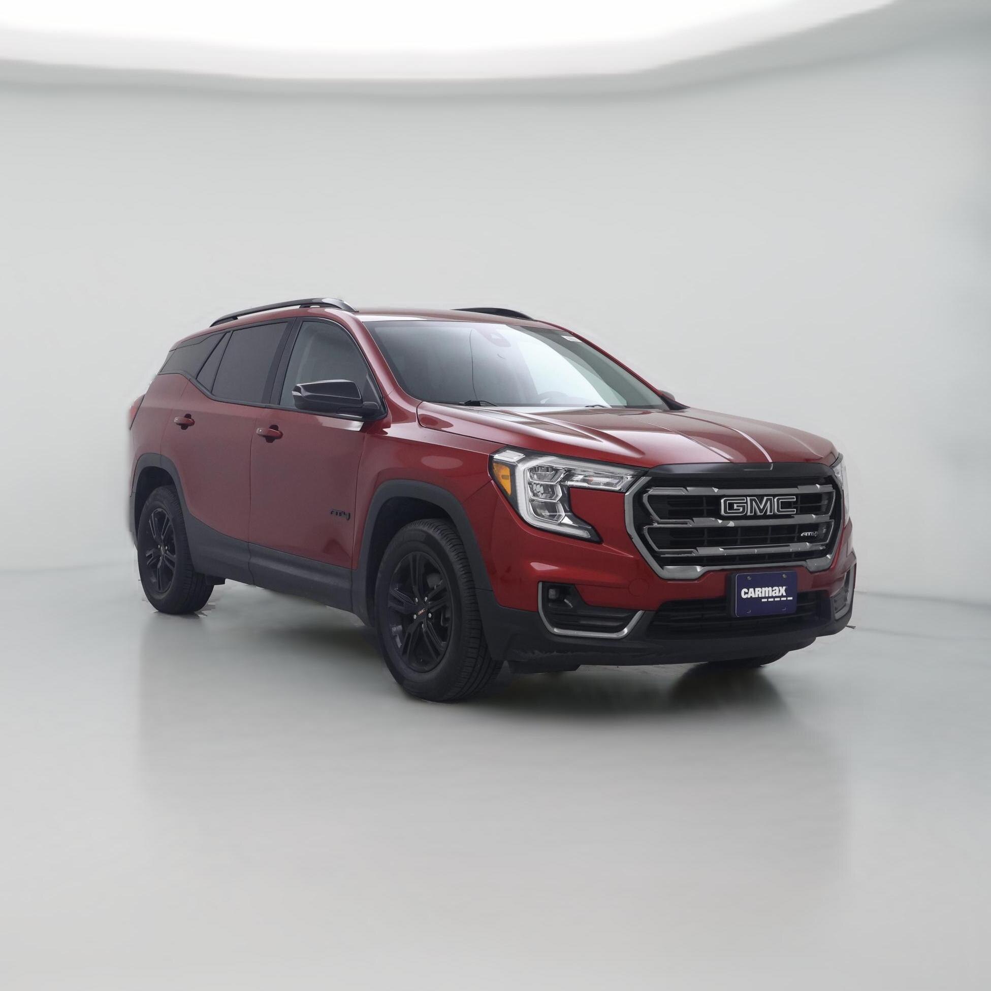 gmc terrain 2023 3GKALYEG3PL157460 image gmc terrain 2023 3GKALYEG3PL157460 image