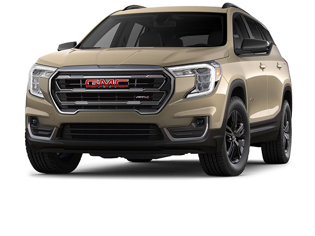 gmc terrain 2023 3GKALYEG3PL111434 image gmc terrain 2023 3GKALYEG3PL111434 image
