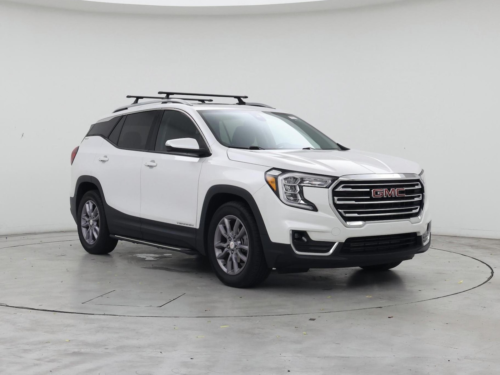 gmc terrain 2023 3GKALPEG8PL223530 image gmc terrain 2023 3GKALPEG8PL223530 image