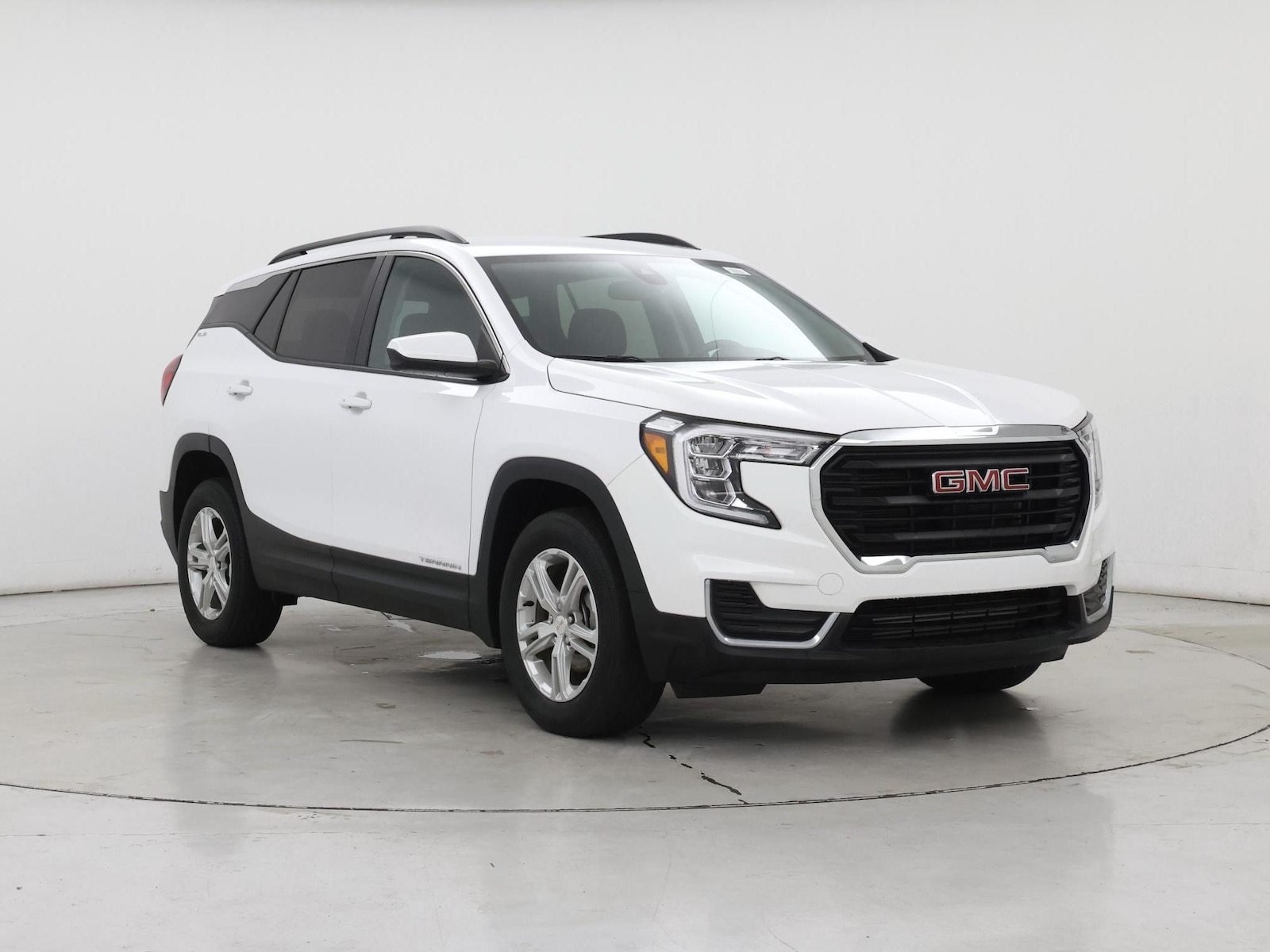 gmc terrain 2023 3GKALTEG4PL205826 image gmc terrain 2023 3GKALTEG4PL205826 image