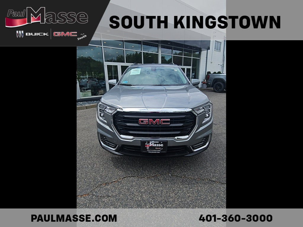 gmc terrain 2023 3GKALTEG2PL223791 image gmc terrain 2023 3GKALTEG2PL223791 image