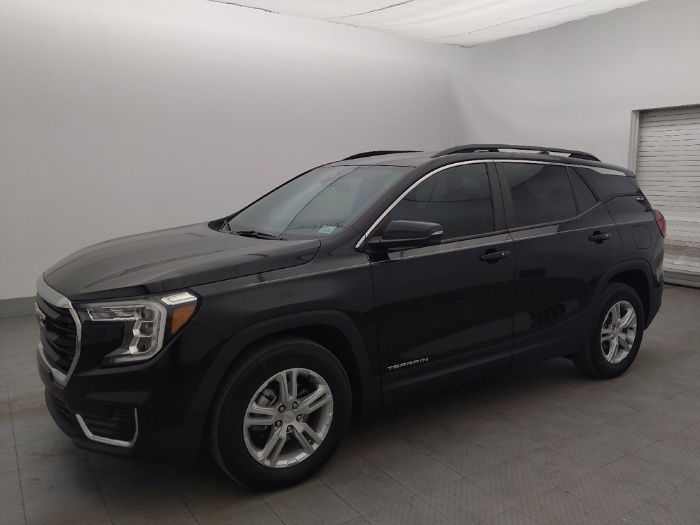 gmc terrain 2023 3GKALMEG3PL112740 image gmc terrain 2023 3GKALMEG3PL112740 image