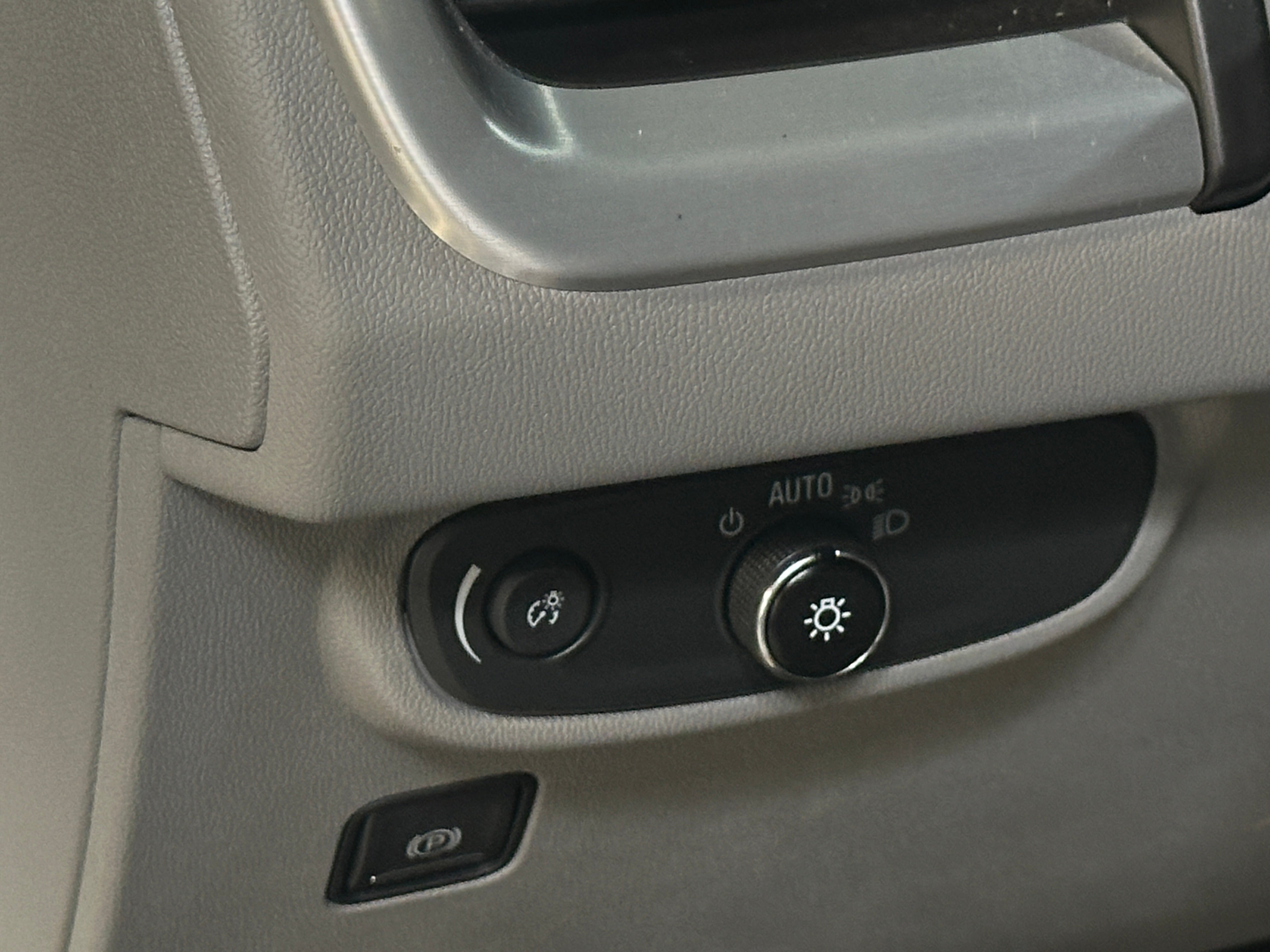 gmc terrain 2023 3GKALMEGXPL238416 image gmc terrain 2023 3GKALMEGXPL238416 image