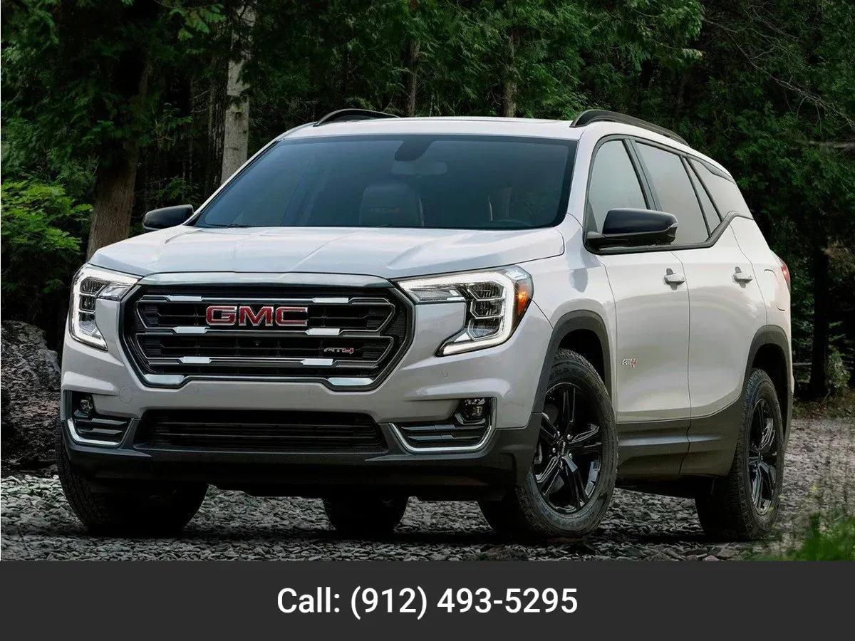 gmc terrain 2023 3GKALMEG3PL192458 image gmc terrain 2023 3GKALMEG3PL192458 image