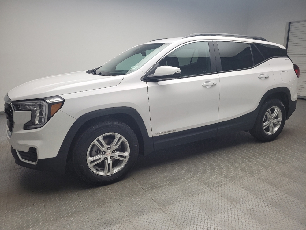 gmc terrain 2023 3GKALMEGXPL224757 image gmc terrain 2023 3GKALMEGXPL224757 image