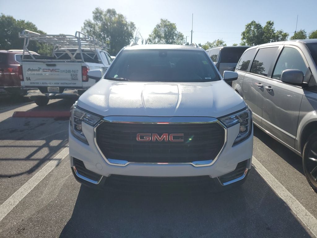 gmc terrain 2023 3GKALMEG6PL271459 image gmc terrain 2023 3GKALMEG6PL271459 image