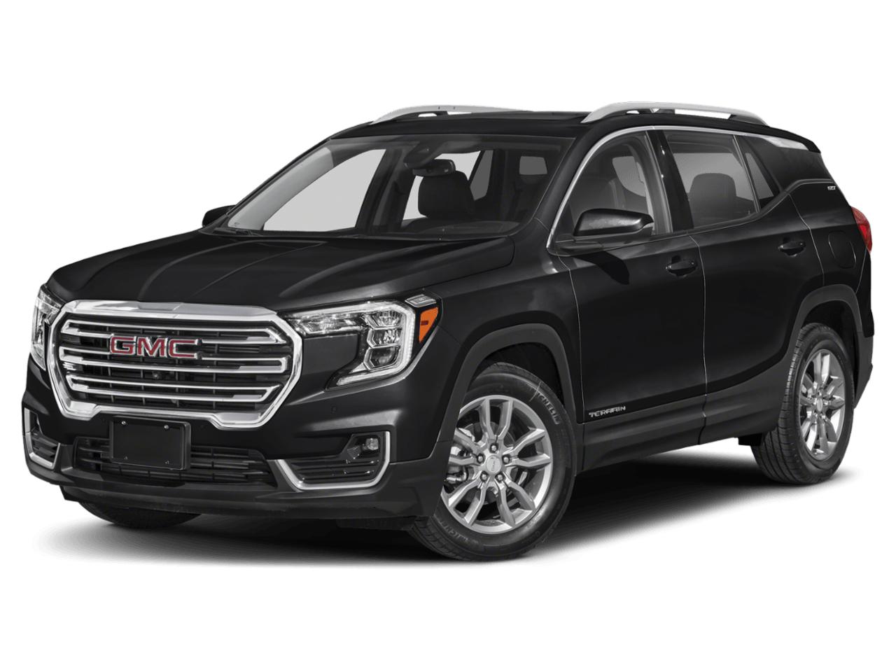 gmc terrain 2023 3GKALTEG8PL216795 image gmc terrain 2023 3GKALTEG8PL216795 image
