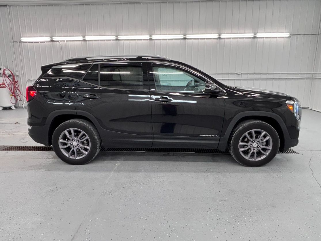 gmc terrain 2023 3GKALVEG7PL158450 image gmc terrain 2023 3GKALVEG7PL158450 image