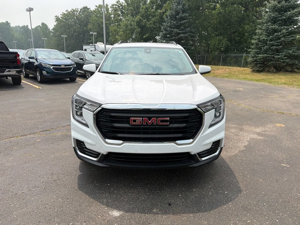 gmc terrain 2023 3GKALMEGXPL226542 image gmc terrain 2023 3GKALMEGXPL226542 image