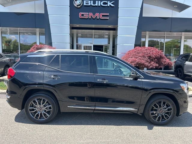 gmc terrain 2023 3GKALXEG7PL162459 image gmc terrain 2023 3GKALXEG7PL162459 image
