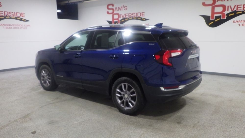 gmc terrain 2023 3GKALVEG1PL173770 image gmc terrain 2023 3GKALVEG1PL173770 image