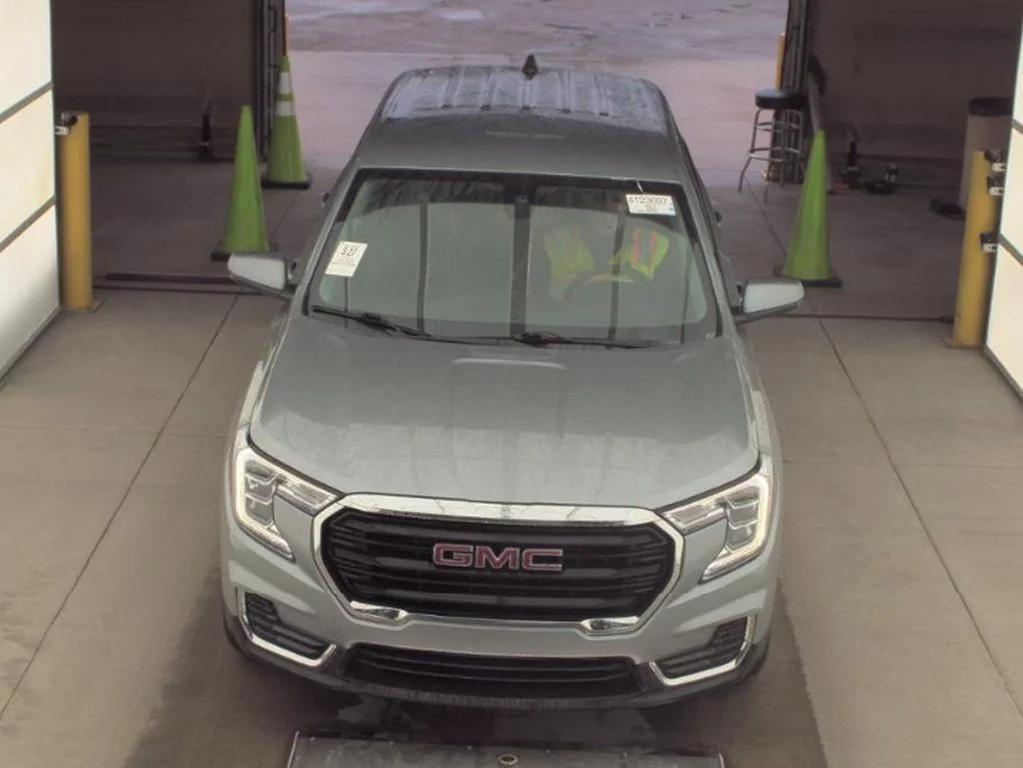 gmc terrain 2023 3GKALMEG3PL173795 image gmc terrain 2023 3GKALMEG3PL173795 image