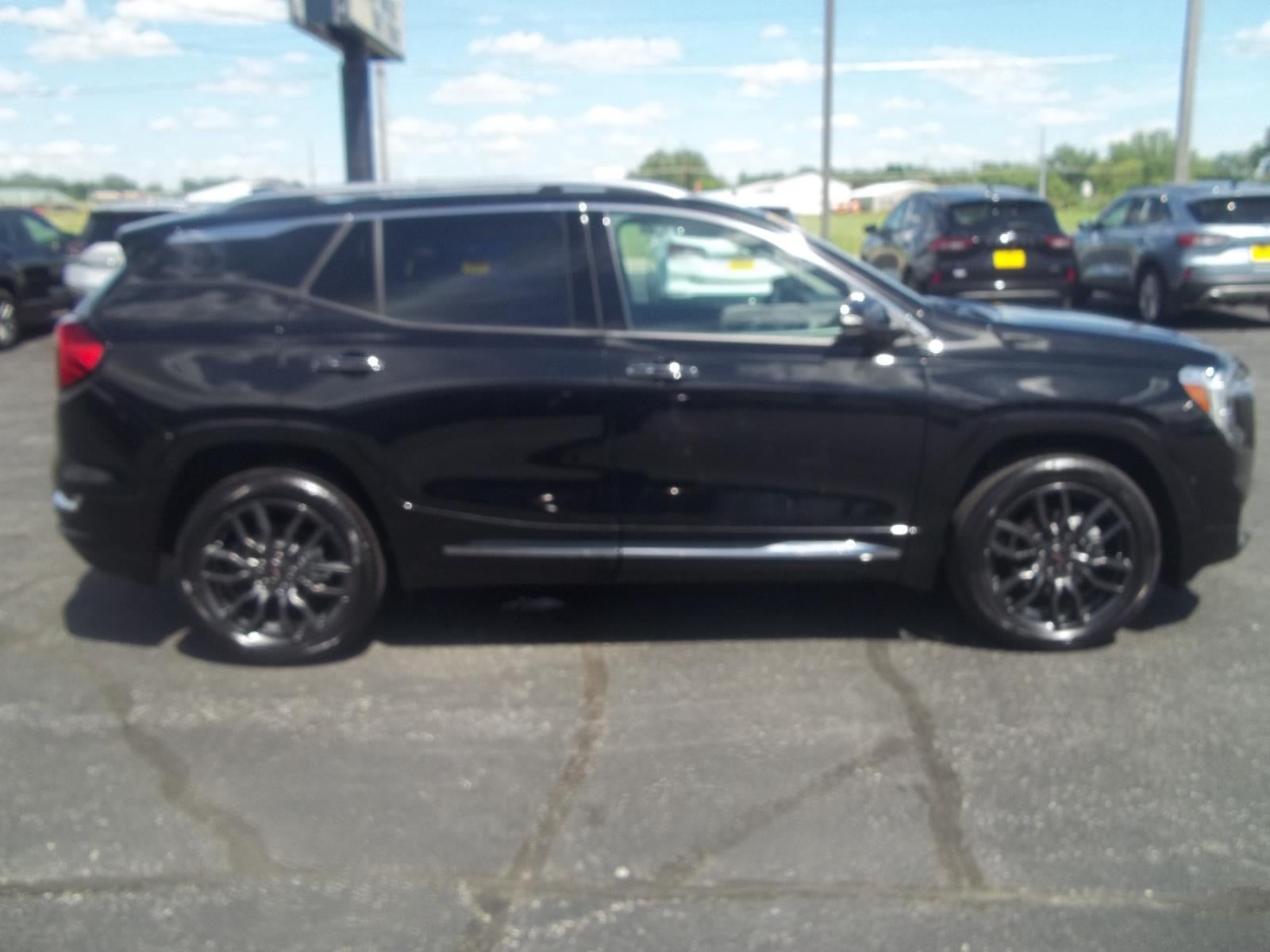 gmc terrain 2023 3GKALXEG2PL127277 image gmc terrain 2023 3GKALXEG2PL127277 image