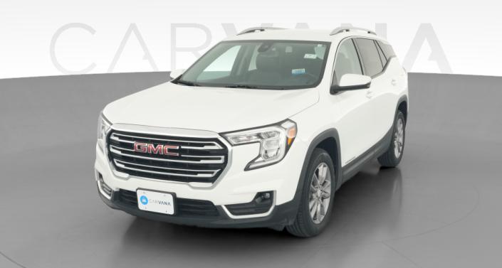 gmc terrain 2023 3GKALVEG4PL238899 image gmc terrain 2023 3GKALVEG4PL238899 image